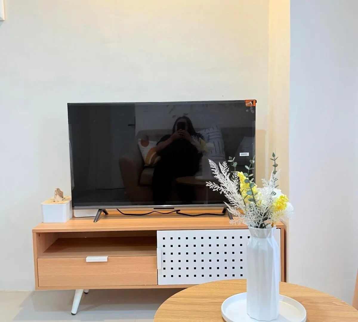 Waynderer'S Haven Apartment Davao